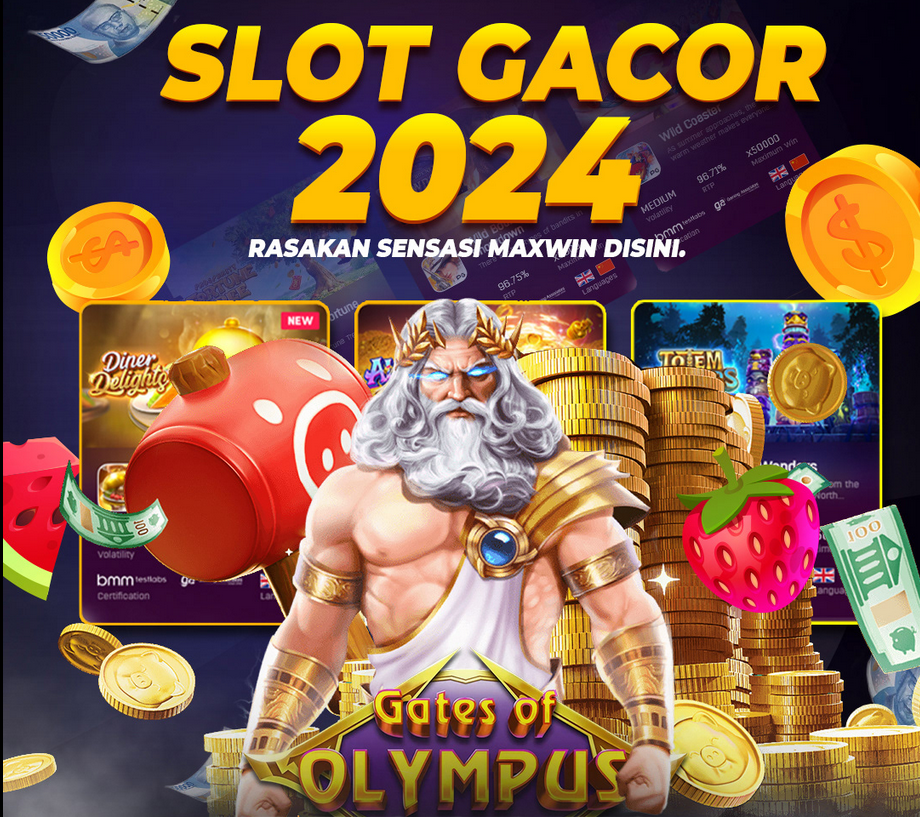 slots real casino 777 paga mesmo